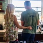 Bethany Hamilton Instagram - I’m determined to surf even when I’m old, wrinkly and gray! Not to mention, I want to ramble hard with my grandchildren one day! 🤙🏼🤙🏼 This stems back to how I treat my body today! Not to mention I want to ramble hard with my grandchildren one day! I want to take care of myself well now so that I can prevent (as much as possible) future health issues that would hinder that. So much of that stems back to how I treat my body today! Not to mention I want to ramble hard with my grandchildren one day! 🌊 If you want more encouragement, feel free to comment “purpose” and I’ll send you a dm to get added to my emails! 🏄🏼‍♀️
