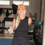 Bethany Hamilton Instagram - No matter what your day looks like, hydration is KEY! And it’s about more than just water. Here’s what I often add to my water bottle to be sure I get a good balance of electrolytes: - A large pinch or two of salt 🧂 - A splash of coconut water 🥥 (fresh is best, but I often like Laird’s Superfood brand) - A squeeze of orange or lemon juice, or a juice I have on hand! 🍊 - Or I'll take it up a notch & add magnesium drops, real food C, or chlorophyll 🌱 Sometimes I'll do a similar recipe with an iced mint tea or some other sort of yummy tea. That keeps me hydrated throughout the day. (: #hydration #liveunstoppable #wellness #health #stayhydrated