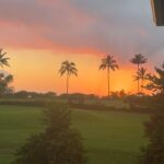 Bethany Hamilton Instagram - Photo dump from life lately! The brother love is so sweet💛 Raging summer 🌅 Sweet girl dad moments 💖 Boys making their own food🍽 Snuggles and lots of cards and games! ♣️♥️🤗