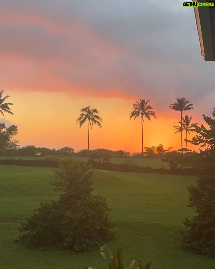 Bethany Hamilton Instagram - Photo dump from life lately! The brother love is so sweet💛 Raging summer 🌅 Sweet girl dad moments 💖 Boys making their own food🍽 Snuggles and lots of cards and games! ♣️♥️🤗