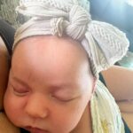 Bethany Hamilton Instagram - Photo dump from life lately! The brother love is so sweet💛 Raging summer 🌅 Sweet girl dad moments 💖 Boys making their own food🍽 Snuggles and lots of cards and games! ♣️♥️🤗