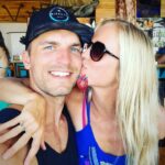 Bethany Hamilton Instagram - This right here. This is my heart. 💛(: #love #family #priorities #familyfirst