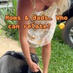 Bethany Hamilton Instagram - Don’t judge 😂🤪🙃