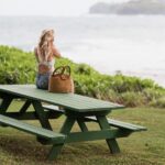 Bethany Hamilton Instagram - I am so glad that social media gives me the chance to connect with so many people around the world! But truth be told, I am also definitely aware that it can be a distraction, and even a danger, if we don’t use it with thoughtfulness. As I’ve navigated the social media world, here are a few tips I’ve learned: - Move away from comparison. My goal is to remember that we’re all in our own journey and that just because someone is only posting a highlight reel on social media, doesn’t mean they have a perfect life. We are ALL having challenges at times! - Encourage others. Social media is a chance to be counter-cultural in how you use your voice! I’m especially passionate about using it to encourage others to find their resiliency and ability to adapt and overcome! - Stay present in reality. Social media is not your life, but rather just a part of it! Don’t let it rule your life, your decision-making or the way you view yourself. Spend more time with the people you love! - I even have my Social media on a separate device and that has helped me cut my time down. Every week i take at least one full day completely off and a few weeks a year off as well. Need a way to get out of the social media cycle? Get outside in God’s creation, dive into a passion or hobby, read a book, spend time face-to-face with family and friends. That helps put screen time in perspective! #encouragement #beunstoppable #dailythoughts #healthyhabits