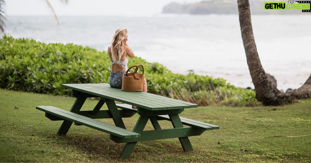 Bethany Hamilton Instagram - I am so glad that social media gives me the chance to connect with so many people around the world! But truth be told, I am also definitely aware that it can be a distraction, and even a danger, if we don’t use it with thoughtfulness. As I’ve navigated the social media world, here are a few tips I’ve learned: - Move away from comparison. My goal is to remember that we’re all in our own journey and that just because someone is only posting a highlight reel on social media, doesn’t mean they have a perfect life. We are ALL having challenges at times! - Encourage others. Social media is a chance to be counter-cultural in how you use your voice! I’m especially passionate about using it to encourage others to find their resiliency and ability to adapt and overcome! - Stay present in reality. Social media is not your life, but rather just a part of it! Don’t let it rule your life, your decision-making or the way you view yourself. Spend more time with the people you love! - I even have my Social media on a separate device and that has helped me cut my time down. Every week i take at least one full day completely off and a few weeks a year off as well. Need a way to get out of the social media cycle? Get outside in God’s creation, dive into a passion or hobby, read a book, spend time face-to-face with family and friends. That helps put screen time in perspective! #encouragement #beunstoppable #dailythoughts #healthyhabits