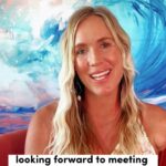Bethany Hamilton Instagram - If you’re a preteen or teenage girl who has recently lost a sibling or who has a terminally ill or very sick brother or sister, please come to my special VIP event Saturday, April 29 or Sunday, April 30 in San Diego! — Come meet me, Bethany! 🏄🏼‍♀️ — Pool parties! Shaved Ice! Games! Crafts! 🏝️ — Photos with Bethany! 📸 — Dinner with Bethany! 😋 — Connect with other girls who are facing similar challenges! ❤️ And the suggested donation is only $75! Secure your spot for this amazing day. This event is hosted by teen girls who want to love on other teen girls, and I’m so moved by their hearts to support healthy pre-teen and teen girls who might be overlooked when their families are consumed by the medical needs of a brother or sister. Can’t wait to meet ALL of you!! Find the link to register in my bio. #bhohanaexperience #ohanaexperience #ohanaexperiences