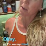 Bethany Hamilton Instagram - Some of my nutritional approach during pregnancy! 😋🤰🏼🥒🥩 a few of you asked last week so here ya go! What else would you like to hear?! I’m in my 3rd trimester!!!😱🤗👼🏽 #nutrition #health #motivation