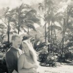 Bethany Hamilton Instagram - I always had the thought that we’d have 3 children… and here we are bearing our 4th! Can’t wait!!!! ♥️♥️♥️