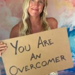 Bethany Hamilton Instagram - If you’re a preteen or teenage girl who has recently lost a sibling, you and your mom are invited to an encouraging and healing day of connection and relaxation in San Diego on April 29 or 30! Applications are open NOW for your chance to: — Meet me Bethany — Relax for a spa day in a beautiful environment — Enjoy lunch and dinner — Connect with other girls who are facing similar challenges The event fee is just $75, but there is only space for 10 or less girls on each of the two days, so make sure to reserve your spot for this day in community with other overcomers! Find the link to register in my bio. #bhohanaexperience #ohanaexperiences #ohanaexperience #motherdaughter