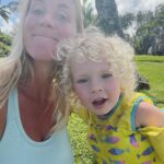 Bethany Hamilton Instagram - STOKED💛🤗😃 The fun lately has been sooo epic!!!