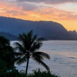 Bethany Hamilton Instagram - Some of my best and most cherishable moments with my mom growing up were adventuring in nature. And now the same with my children. That's part of what I love about sharing surfing and the beauty of Hawaii alongside moms and their precious daughters during the Ohana Experience mother and daughter teenage mentorship program! This Hawaiian Dream Retreat caps off 90 beautiful and nurturing days that I spend with Mothers and their daughters in meaningful, personal, small group faith-based mentorship. Check the Ohana Experience link in my bio if you want to learn more about joining us! @ohanaexperiences #hawaii #motherdaughterbonding #mentorship #retreat #ohanaexperience