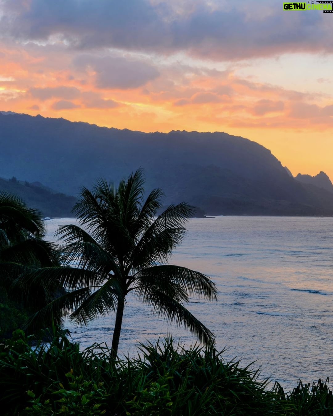 Bethany Hamilton Instagram - Some of my best and most cherishable moments with my mom growing up were adventuring in nature. And now the same with my children. That's part of what I love about sharing surfing and the beauty of Hawaii alongside moms and their precious daughters during the Ohana Experience mother and daughter teenage mentorship program! This Hawaiian Dream Retreat caps off 90 beautiful and nurturing days that I spend with Mothers and their daughters in meaningful, personal, small group faith-based mentorship. Check the Ohana Experience link in my bio if you want to learn more about joining us! @ohanaexperiences #hawaii #motherdaughterbonding #mentorship #retreat #ohanaexperience
