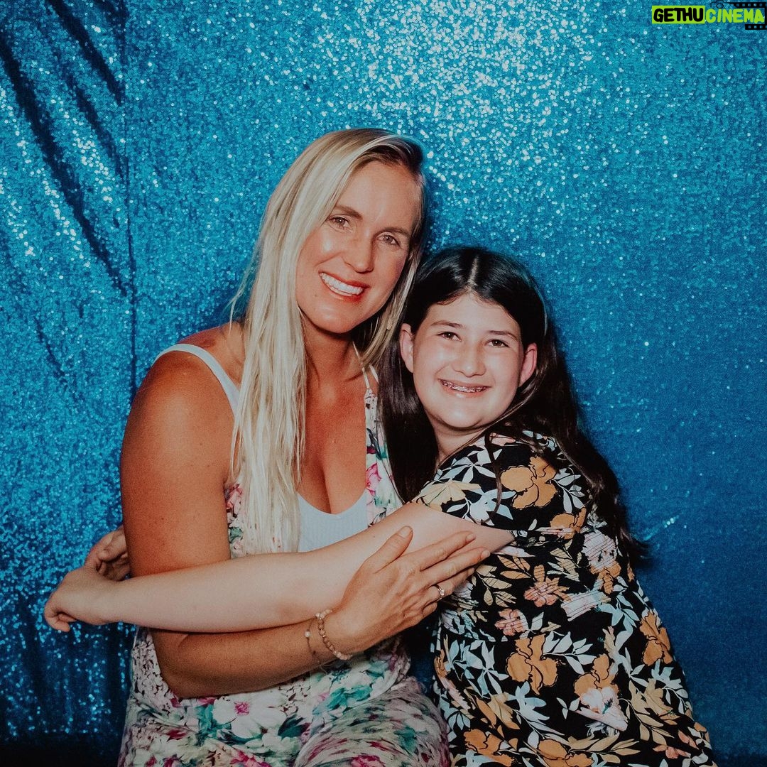 Bethany Hamilton Instagram - Sometimes when one sibling is terminally ill or in extended hospitalization, another sibling’s needs might have to take a backseat for a while. I (Bethany) want to invite girls in that position to come meet me for a day of pampering in beautiful southern California! On April 29 or 30, moms and their preteen and teen girls who have either lost a sibling in their lifetime or who have a seriously sick sibling are invited to Temecula. For just $45, you’ll get to enjoy a pool party, games, crafts, dinner, and photos with me. Most importantly, you’ll be in a loving community of other girls who have been through the same thing. These priceless opportunities are just a few days away! Let me know you’re coming at the Waves link in my bio. 🌊🩵 #bhohanaexperience #ohanaexperiences #ohanaexperience Temecula, California