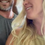 Bethany Hamilton Instagram - Celebrating the love everyday ♥️♥️♥️ It ain’t always easy but it’s sure a dream worth working for each and every day! Continually choosen you hun 🕺🏽💃🏼🥰