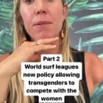 Bethany Hamilton Instagram - More thoughts💛👇🏽
