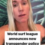 Bethany Hamilton Instagram - 👇🏽What do you think?