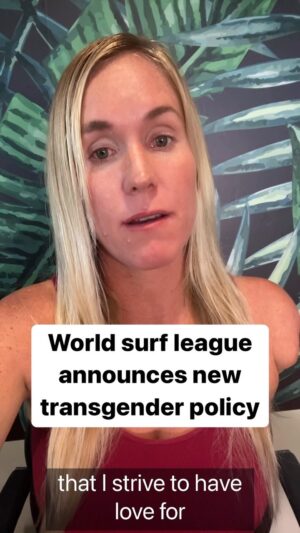 Bethany Hamilton Instagram - 👇🏽What do you think?