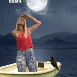 Bethany Hamilton Instagram - Ok passion talk. Young ones out there please find a passion and keep looking for it till you find one. Those moments you feel bored, lonely, and like life is just kinda blaaaa… know there is more for you in life!!! Find a passion that gets you off social media/ the couch and pumped for life! Trends are funny 😂😂💛 but will only give you so much in life.