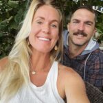 Bethany Hamilton Instagram - Thankful for my numba one♥️♥️♥️