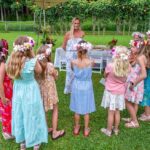 Bethany Hamilton Instagram - One of my goals is to equip the younger generation with tools to make thoughtful life choices. It’s been an honor to remind girls that they can overcome any challenges that may come their way, and to inspire them to choose their future wisely and to help them become confident adults! My @ohanaexperiences Program is an opportunity to be personally mentored by me and to learn from incredible experts on essential topics geared towards strengthening girls, moms, and the mother-daughter bond. You will also make sweet friendships with other moms and girls, grow in your faith, hang out with me at my favorite spots in Hawaii and have a TON of fun! I would love to join more mothers and daughters out there in strengthening their relationship and life overall. If you think that this sounds like something you’d like, sign up to have a call  with my team and get more information at the link in my bio! #BHOhanaExperience #OhanaExperiences