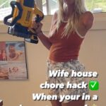 Bethany Hamilton Instagram - This works ✅ Your welcome 😉😃😆
