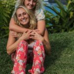 Bethany Hamilton Instagram - Motherhood is an awe-inspiring and beautiful journey! But it is also a huge responsibility. When we get to be our children’s primary role model, connected and bonded, it energizes a mom. What a beautiful and purposeful role! I’ve realized that just as important as fulfilling my purpose as a mother, is my job of making sure my children grow up healthy and capable in today’s world. I also realize how important it is to surround my children with other positive influences as well. And this is a key part of the purpose of my @ohanaexperiences program for mothers and teen daughters. Join me for 11 weekly live mentoring sessions with myself, expert guests, and like-minded mothers and daughters. And to top it off, an incredible 3-night bonding experience for you and your daughter here with me in Hawaii! Motherhood is such a gift and we can change the world by raising thoughtful and empowered women. So, getting to help other moms like you to develop the best possible relationship with their daughters is an absolute joy for me! Join me this January to Spring 2023 program with Hawaiian retreats in March & April is on offer now! Link in bio to learn more and book a call with my team today! #BHOhanaExperience #OhanaExperiences