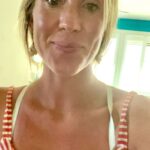 Bethany Hamilton Instagram - I’m honored to encourage young women and yet now being a mom myself, I realize that moms often need encouragement too. I really believe that my teenage years, even with the difficulties I faced, were some of the best years of my life as far as decision-making. And during that season of my life, my mom was right by my side to guide me. She taught me early on that living a life of Faith doesn’t mean perfect circumstances, but that God would be with me through all of life’s storms. I want young girls everywhere to experience this incredible relationship! And for every mom to experience it too! This is my heart behind the @ohanaexperiences – to help build a godly connection between mothers and daughters that will last for the rest of their lives. If you’re interested in joining my 90-day mentorship program for moms and daughters with a 3-night Hawaiian retreat with me, link in bio to learn more! #BHOhanaExperience #OhanaExperiences