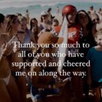 Bethany Hamilton Instagram - I think I ball cried for about a day after this event ended for me. But the crying was a deep crying that represented so much more than a surf contest. It represented all the trying and the things that didn’t go well in life. It represented pain that I face along side of all of the good and the beautiful blessings in my life. While this event didn’t go how I envisioned it and there was some incredible waves to be had. It was monumental for female surfing! The ladies rocked it!!! I’m proud of myself and all of the amazing women who tried and didn’t let their fears hold them back. I can imagine my life to be a life of simplicity if I let my fears lead me. But I choose to try. I choose to face my fears. I trust that Gods plan is better than mine. Today I’m a mother of 4 and those fears continually try to rob me of my boldest best version of me. But I continue to keep trying and showing up. And I will continue to trust that Gods plan is better than mine. You can face your fears too.