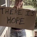 Bethany Hamilton Instagram - The seas of life can be rough 🌊. Grief. Loss. Unexpected Troubles.  BUT there are waves of joy and hope on the horizon. 🌅 🏄 If you know a teen or pre-teen girl who has recently lost a parent, invite her to join me in September in Temecula, CA for a FUN filled day where she can connect with others who “get” what she’s going through. Link in bio for the details! 🤙🏽