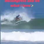 Bethany Hamilton Instagram - Priorities… We live in a world that is full of distractions, we are wasting so much of our time, we are disconnected from our people, good health is at an all time low, many are at a low motivation to work hard, and many are feeling lost in an identity crisis. Few tips- •Challenge yourself physically and in nature and find a passion or two that get you excited to live life. •Eat nutritious traditional foods that nourish your mind and body while aiming to heal all of your symptoms. •Turn the distractions off and go do, be and connect. •Fight for your relationships- there is literally a war going on to separate marriages and parents from children. Do all you can to love well. Live with commitment, faithfulness and honesty. •Help other people. Our world is so self-centered we need to start looking for how we can help others. Imagine if we spent at least 10% of our time thinking about others.. serving people will give our life so much more meaning and purpose. Finally Faith. My hope is not in the world, people or my future success. I trust in God and his faithfulness to sustain me. This leaves me in a state of peace and hope! This is where my identity lies. I stand on a solid rock. Prioritize what matters! I’m cheering y’all on!