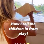 Bethany Hamilton Instagram - I can do it but just not under pressure 😂🤣 #comedy #momlife