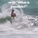 Bethany Hamilton Instagram - I’m aiming to have longevity with my surfin and sooo much of my life revolves around health!!! I want to see what’s possible! That way I can shred as long as I cannnn 🌊💦🏄🏼‍♀️💖 Bonus I can play extra hard with my children as they grow! What would y’all like to hear more about when it comes to health? Check out my master class with @ripcurl_women on my approach today🤙🏽