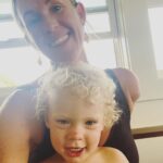Bethany Hamilton Instagram - My love bug 🐛