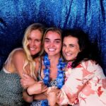 Bethany Hamilton Instagram - I’ve had a heart for teenage girls for a long time now because it’s hard… I often remember how uncomfortable it felt to be one. When I was teenager I struggled with body image being surrounded by beach culture and always being in a swimsuit. I remember feeling awkward, wondering if I fit in, wanting to be accepted. Feeling beautiful, confident, and well-equipped wasn’t something that always came naturally, but it’s what I wanted. I’m so incredibly grateful I had amazing, loving mentors in my life to help me grow from that uncomfortable girl into a happy, confident and more importantly a faithful woman. And this is why today I’d doing my @ohanaexperiences program to help teenage girls become the best version of themselves! Equipping them to navigate this world with clarity, grace, strength, and joy — all while knowing that their mom is in their corner to love, support, and guide them through it all! My ‘Ohana Mother Daughter Experience is a 90-day mentorship program with weekly Zoom sessions with me AND an all-inclusive, luxury 3-night retreat with me in Hawaii! During the weekly calls, we’ll be covering some of life’s biggest topics, featuring expert guests to share their insight. And in Hawaii, we’ll hang out, swim, dine, and of course, surf! A time to go deeper together as mother and daughter and talk about important issues like relationships, dating, conflict and more. A time to grow in confidence and faith. And help them develop the grace and confidence to become all they are meant to be even in today’s confusing and wild world. If you’re interested in this incredible bonding opportunity and creating memories with your daughter, click the link in my bio to book a call with my team and grab one of the final spots in my August to October program. Let’s hang in Hawaii this October! 🤙🏽 #bhohanaexperience #ohanaexperiences