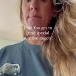 Bethany Hamilton Instagram - Yay for special nuggets! 🤗😂🦪