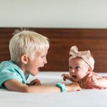 Bethany Hamilton Instagram – Our family has loved these past 6 -7 months with our Alaya. 🩷 She’s shown us so much joy and we are obsessed with her. 🥹💛

Cheers to family, the sweetest gift in this life! Hawaii