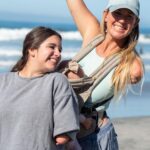 Bethany Hamilton Instagram - Inspiring hope to overcome! This is a personal passion of mine and the mission of my non-profit, the @beautifullyflawedfoundation! Many of you know my life verse is John 16:33 where Jesus says, “In the world you will have trouble. But take heart! I have overcome the world.” In the seasons of life where we experience challenges, hurdles, and pain, it’s so important to know and see that there is hope on the other side, that this is not the end of the story, and that overcoming is possible! 🙏🏼 This giving season, I’d love for you to consider making a donation to Beautifully Flawed to support their programs for young men and women with limb difference. Their life-impacting Beautifully Flawed retreats for women and Forge retreats for men are a time of healing, hope, and community for those who have gone through traumatic limb loss or were born with their limb difference. Seeing the impact of these retreats on so many attendees’ lives has just been such a beautiful thing to be part of. It encourages me to want to continue moving forward in something that I’m already passionate about! A lot of the retreat takes them out of their comfort zone, so my hope is that they carry forward in life with an overcoming kind of attitude - to not hide in the background all the time just because of their limb difference and to be their beautiful selves. 🙌🏽❤️ Being a nonprofit, the Beautifully Flawed Foundation retreats are truly only possible because of the financial generosity, prayers, and support of you and the community! Their end-of-year fundraising goal is $70,000 - can you help them? If you’d like to give a tax-deductible donation or learn more about their programs, check out their website beautifullyflawedfoundation.com. Mahalo! #beautifullyflawedfoundation