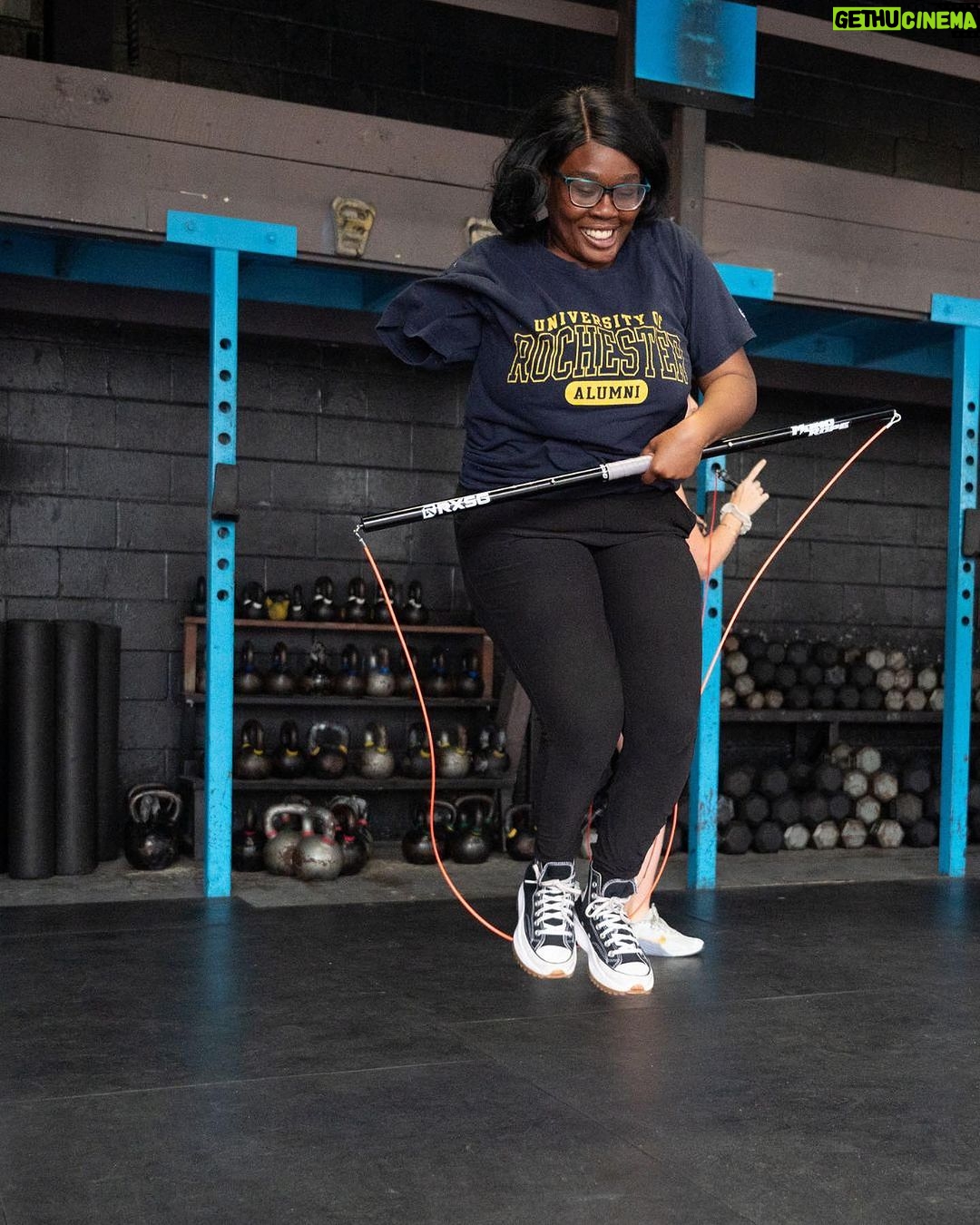 Bethany Hamilton Instagram - Inspiring hope to overcome! This is a personal passion of mine and the mission of my non-profit, the @beautifullyflawedfoundation! Many of you know my life verse is John 16:33 where Jesus says, “In the world you will have trouble. But take heart! I have overcome the world.” In the seasons of life where we experience challenges, hurdles, and pain, it’s so important to know and see that there is hope on the other side, that this is not the end of the story, and that overcoming is possible! 🙏🏼 This giving season, I’d love for you to consider making a donation to Beautifully Flawed to support their programs for young men and women with limb difference. Their life-impacting Beautifully Flawed retreats for women and Forge retreats for men are a time of healing, hope, and community for those who have gone through traumatic limb loss or were born with their limb difference. Seeing the impact of these retreats on so many attendees’ lives has just been such a beautiful thing to be part of. It encourages me to want to continue moving forward in something that I’m already passionate about! A lot of the retreat takes them out of their comfort zone, so my hope is that they carry forward in life with an overcoming kind of attitude - to not hide in the background all the time just because of their limb difference and to be their beautiful selves. 🙌🏽❤️ Being a nonprofit, the Beautifully Flawed Foundation retreats are truly only possible because of the financial generosity, prayers, and support of you and the community! Their end-of-year fundraising goal is $70,000 - can you help them? If you’d like to give a tax-deductible donation or learn more about their programs, check out their website beautifullyflawedfoundation.com. Mahalo! #beautifullyflawedfoundation