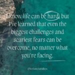 Bethany Hamilton Instagram - Life is a lot like the ocean. It’s challenging, its beautiful and it can change at anytime… Competitive surfing is such a unique sport because it’s actually more about adapting to the conditions of the ocean than who you’re up against. 🌊 The waves might be amazing when your heat starts and by the time you finish, they could be super bad. Anything can happen – the wind can pick up, the waves can get mushy, the sets can slow down. You really have to be ready to adapt to what the ocean brings. Pushing myself out there during training and competitions has taught me so much patience, grit, and determination because the ocean is always humbling me and putting me in my place. These days, I’m finding other ways to chase my surfing dreams, fuel my “search” and stoke that inner drive to improve my skills! Now that I’m a mom of four, I’m focusing more on surfing with my kids! Raising children at the beach is not too bad, right? 😉 So to wrap this post we have got to be ready to adapt! If you’re wanting to overcome in any area of your life, I made an all access pass of every course I’ve created to live an unstoppable life. You’ll listen to incredible people you may have heard before including Tim Tebow, Bob Goff, Laird Hamilton, Gabby Reece, and more! 👀🥳 Comment: “overcome now” and I’ll send you a message with the details!