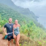 Bethany Hamilton Instagram - Conflict is a necessary (and healthy!!) part of every relationship. Here’s a protip from my friend Christine @adynamicspeaker to keep conflict healthy: “Encourage and uplift your loved ones at ALL times” and it will set you up for better communication in times of conflict! #family #relationships #healthycommunication