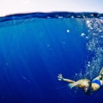 Bethany Hamilton Instagram - When I was faced with the loss of my arm, it was a real challenge to what our culture says is beautiful. What is Beauty to you? When it comes to beauty, I stay away from focusing on physical appearance (which is fleeting anyway). Instead, I think of beauty being about the heart and the whole being, and the one who made it. Just picture a rose: pull off a few petals and it is still beautiful!!! Know your worth and where your beauty comes from! #beautystandards #innerbeauty #wisdom #liveauthentically #wholehearted