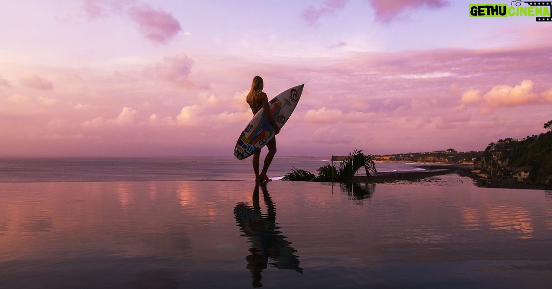 Bethany Hamilton Instagram - So often we go, go, go until we end up in complete burnout and are dealing with frustration, discouragement and an overworked mind and body. I love that the Bible has so much to say about rest, slowing down and how it’s helpful for our physical bodies AND our mental, emotional and spiritual health. This invitation comes straight from Jesus: “And he said to them, ‘Come away by yourselves to a desolate place and rest a while.’ For many were coming and going, and they had no leisure even to eat.” – Mark 6:31 When was the last time you escaped the crowds and the busy-ness of life? Let’s set time aside to retreat and rest when we need it most, before we burn out! #burnout #rest #verseoftheday #bibleverse #recharge