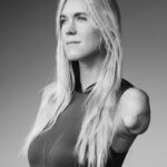 Bethany Hamilton Instagram - There is SOOO much that I want to share with you, and social media barely scratches the surface. That’s why I send out emails every Tuesday; they’re a great way to go more in-depth about what it actually looks like to live an overcoming and unstoppable life. If that sounds like something you’d be interested in, I’d love to start sending encouragement to your inbox! To start with, I’ll send you a free video training with my tips on adapting and overcoming in every season! Want to hear from me? Go to the link in my bio to get on board! 🏄🏼‍♀️🌊 #bethanyhamilton #liveunstoppable #thrive Hawaii