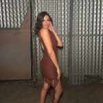 Bethany Mota Instagram - a lot of things 🥳🤍