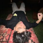 Bethany Mota Instagram - i only post dumps now 😙 Marrakech, Morocco