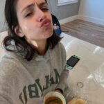 Bethany Mota Instagram - june/july 🚮🤍