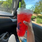 Bethany Mota Instagram - family & dutch bros fill my 🫶🏼