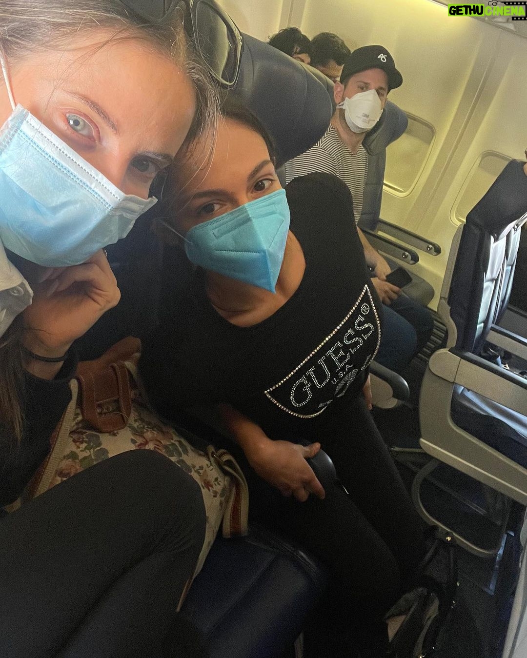Bethany Mota Instagram - what a weekend !! Las Vegas, Nevada