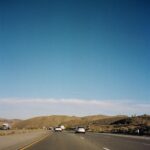 Bethany Mota Instagram - it’s my birthday !! 🦂🎁 to celebrate turning 26, here’s my first film dump 🎞♥️:) San Diego, California