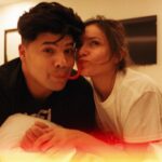 Bethany Mota Instagram - it’s my birthday !! 🦂🎁 to celebrate turning 26, here’s my first film dump 🎞♥️:) San Diego, California
